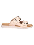 ciabatta-inblu-dual-density-da-donna-platino