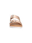 ciabatta-inblu-dual-density-da-donna-platino