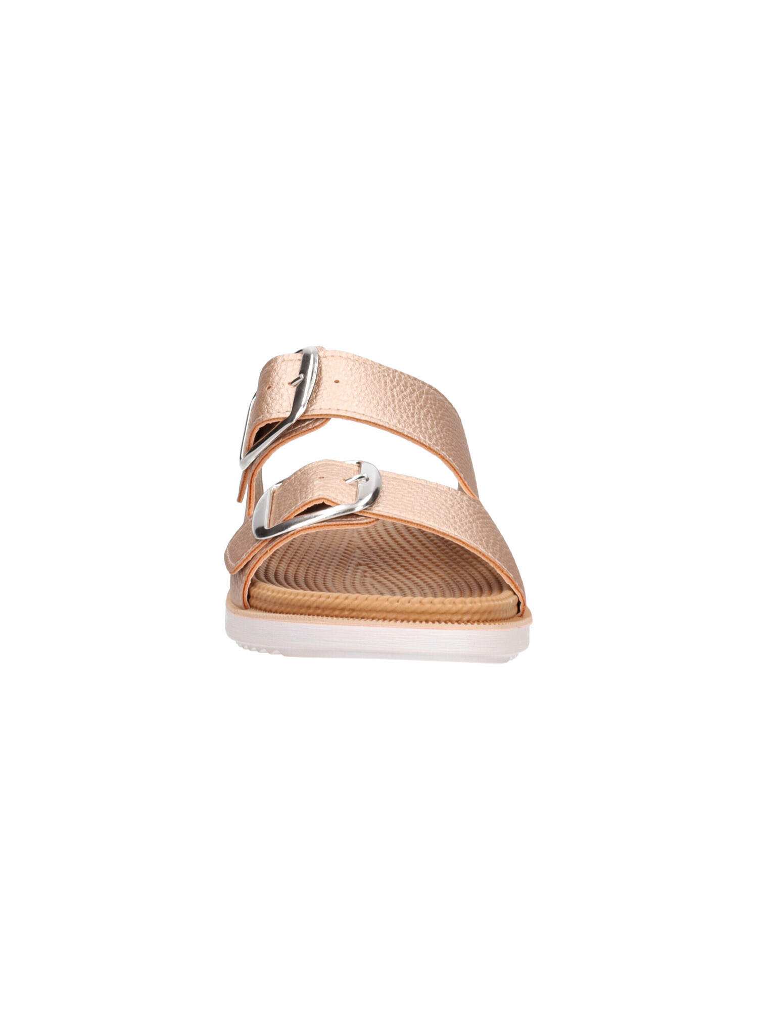 ciabatta-inblu-dual-density-da-donna-platino