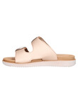 ciabatta-inblu-dual-density-da-donna-platino