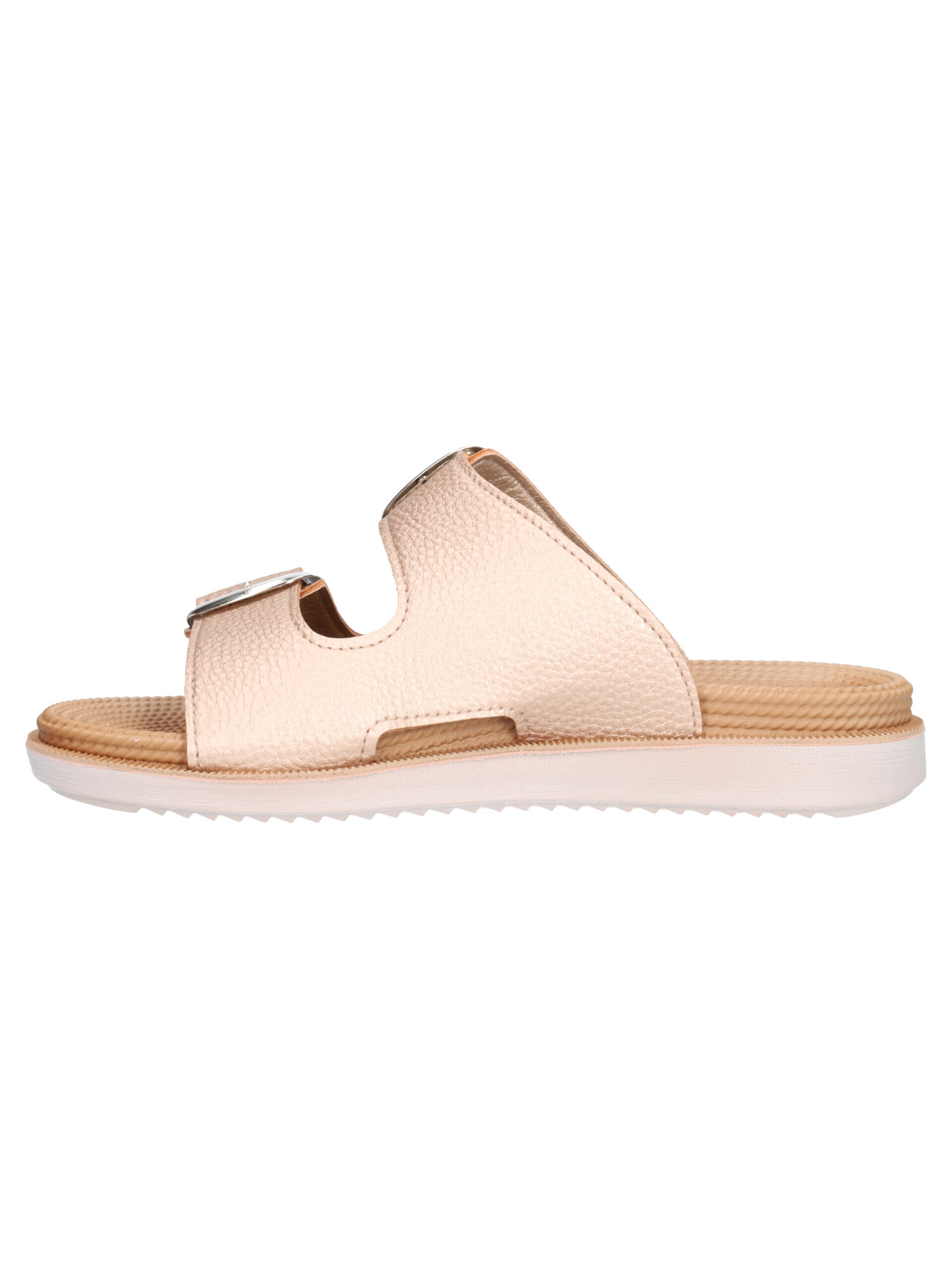 ciabatta-inblu-dual-density-da-donna-platino