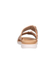 ciabatta-inblu-dual-density-da-donna-platino