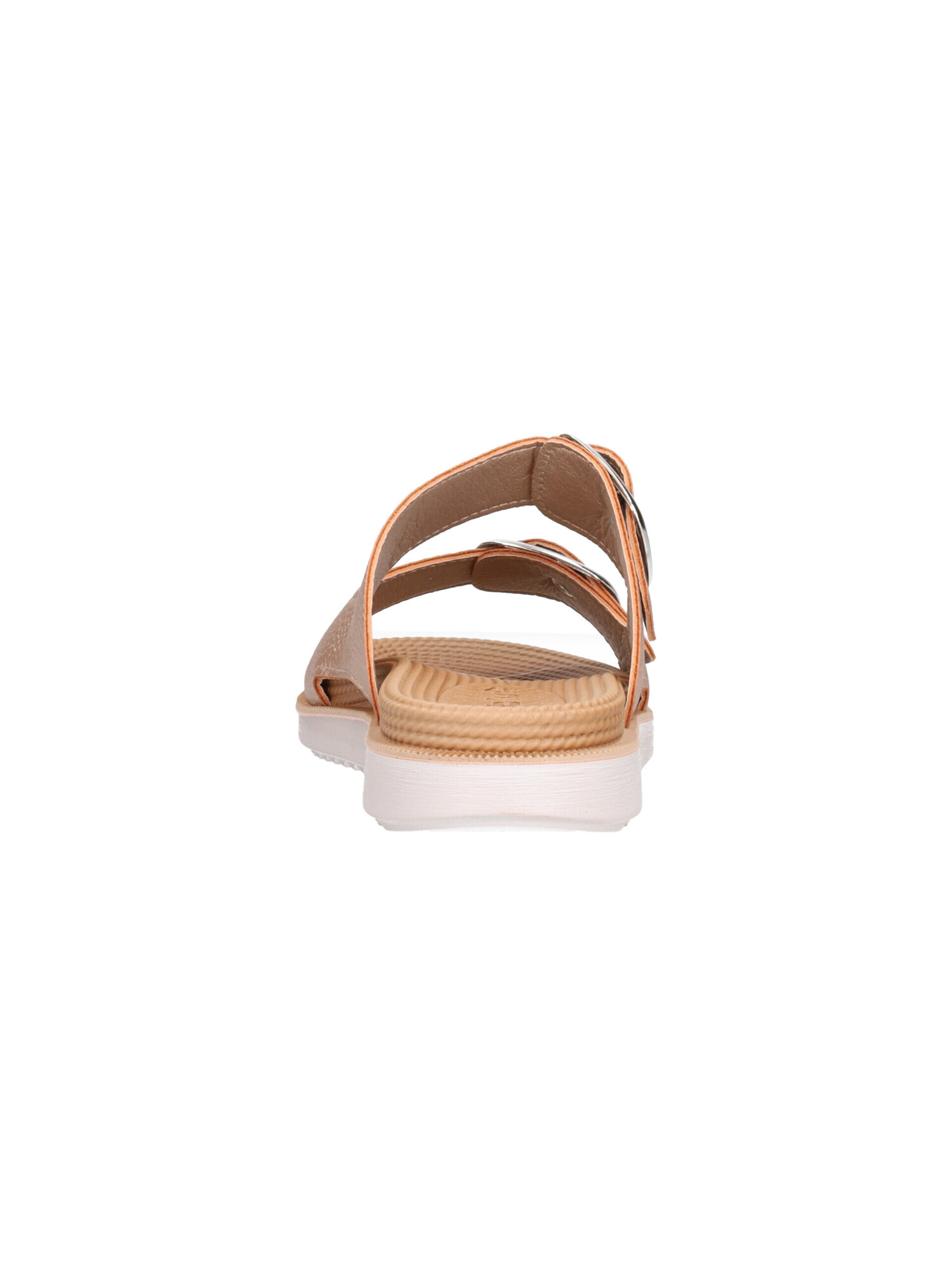 ciabatta-inblu-dual-density-da-donna-platino