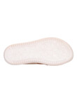 ciabatta-inblu-dual-density-da-donna-platino