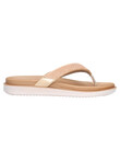 ciabatta-infradito-inblu-dual-density-da-donna-platino