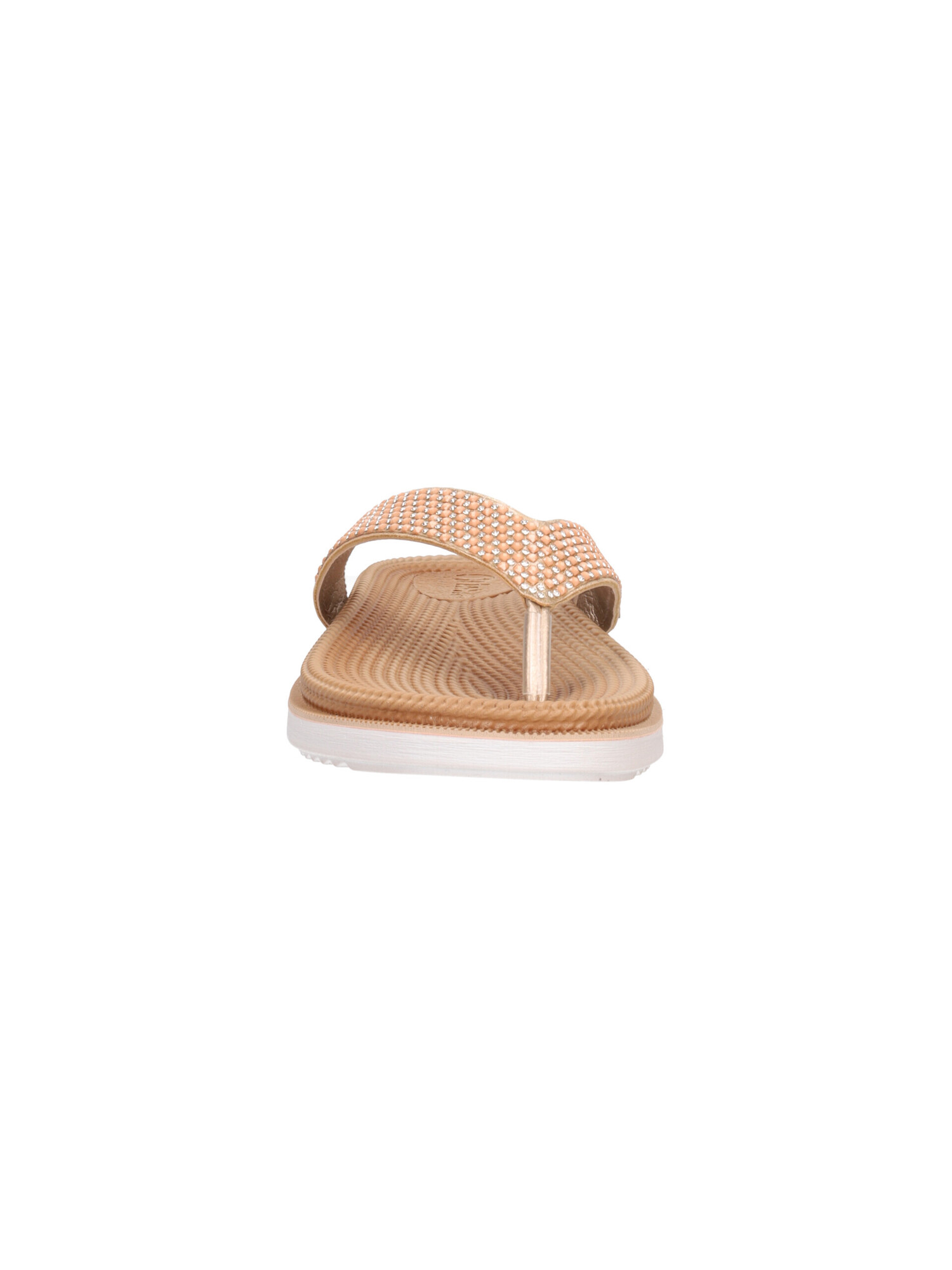 ciabatta-infradito-inblu-dual-density-da-donna-platino