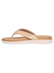 ciabatta-infradito-inblu-dual-density-da-donna-platino
