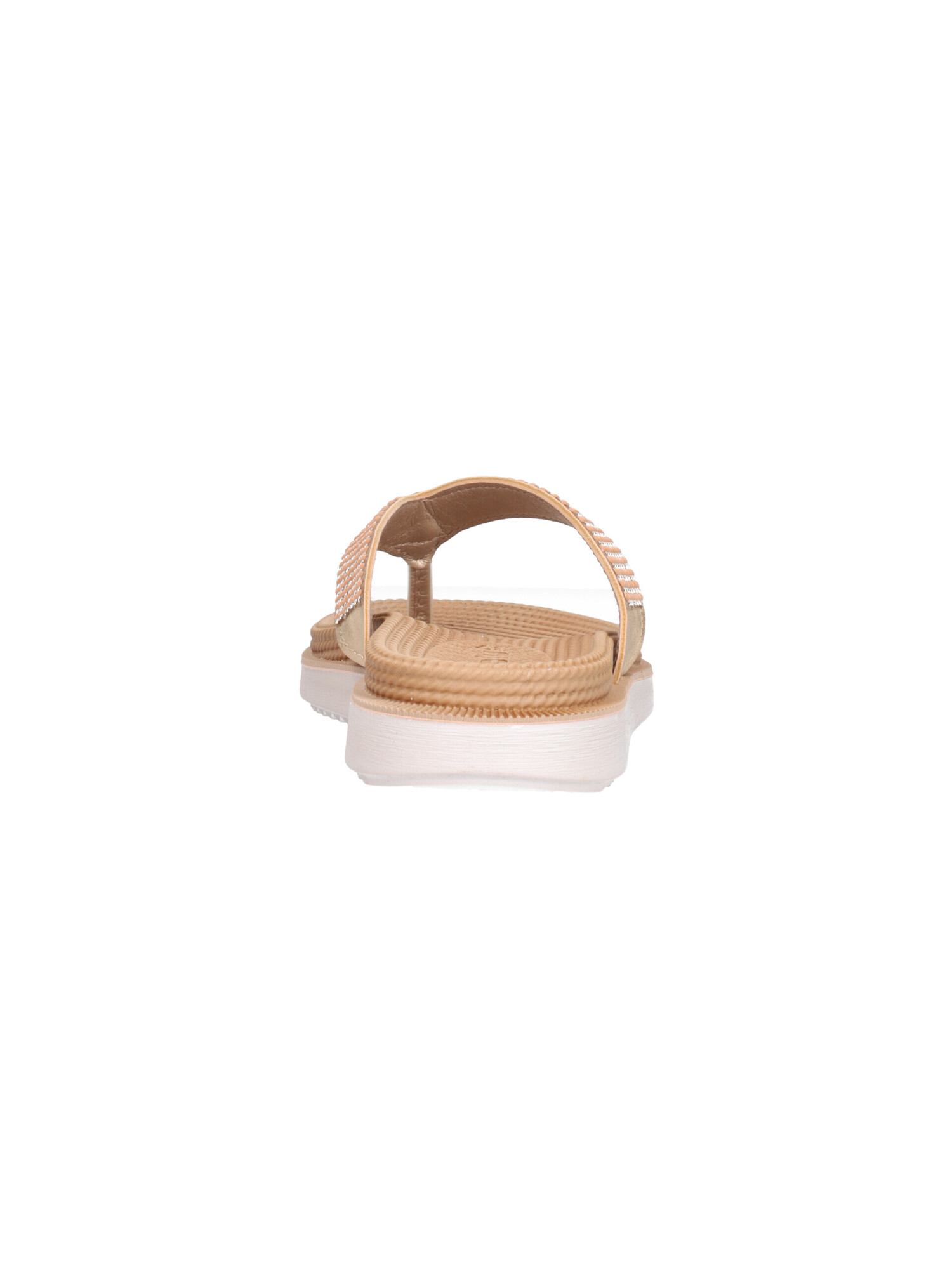 ciabatta-infradito-inblu-dual-density-da-donna-platino