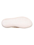 ciabatta-infradito-inblu-dual-density-da-donna-platino