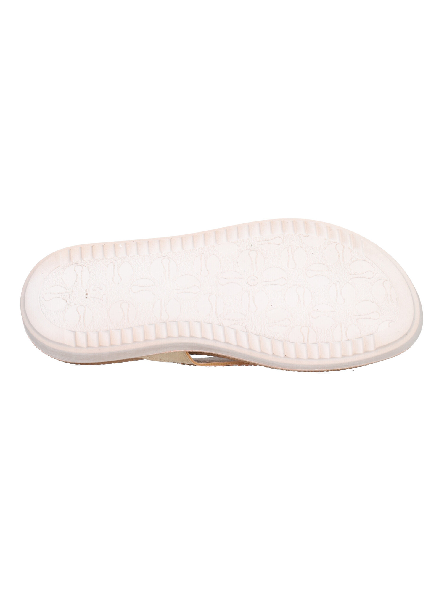 ciabatta-infradito-inblu-dual-density-da-donna-platino