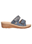 ciabatta-con-zeppa-bassa-inblu-da-donna-blu-228c76