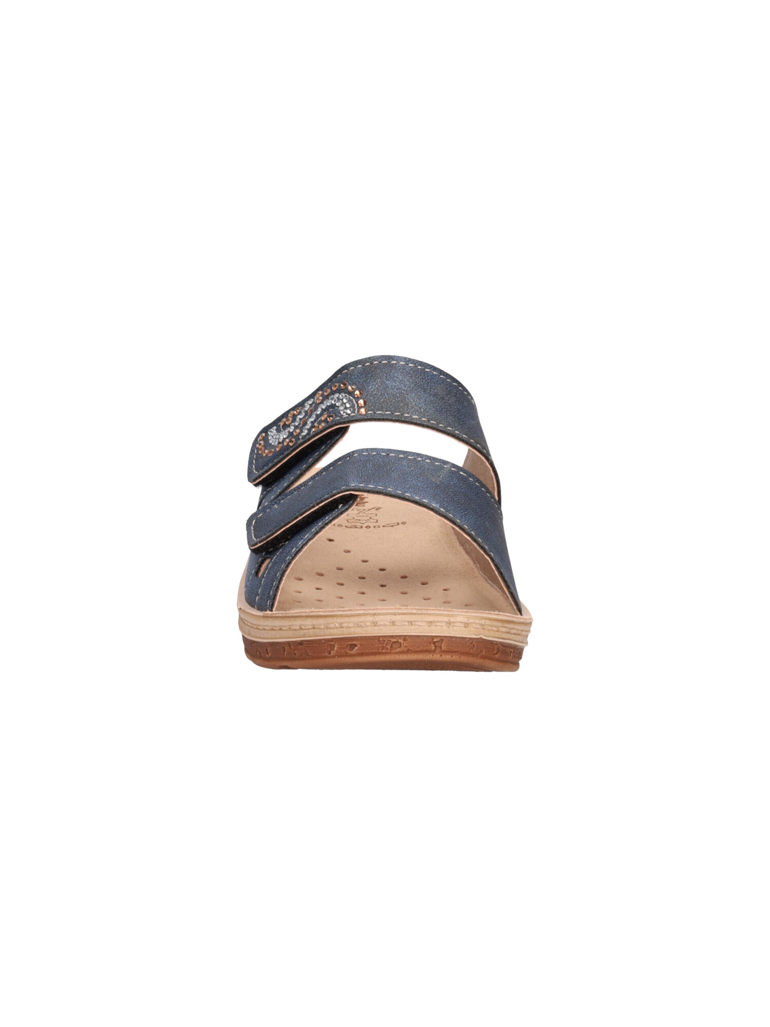 ciabatta-con-zeppa-bassa-inblu-da-donna-blu-228c76