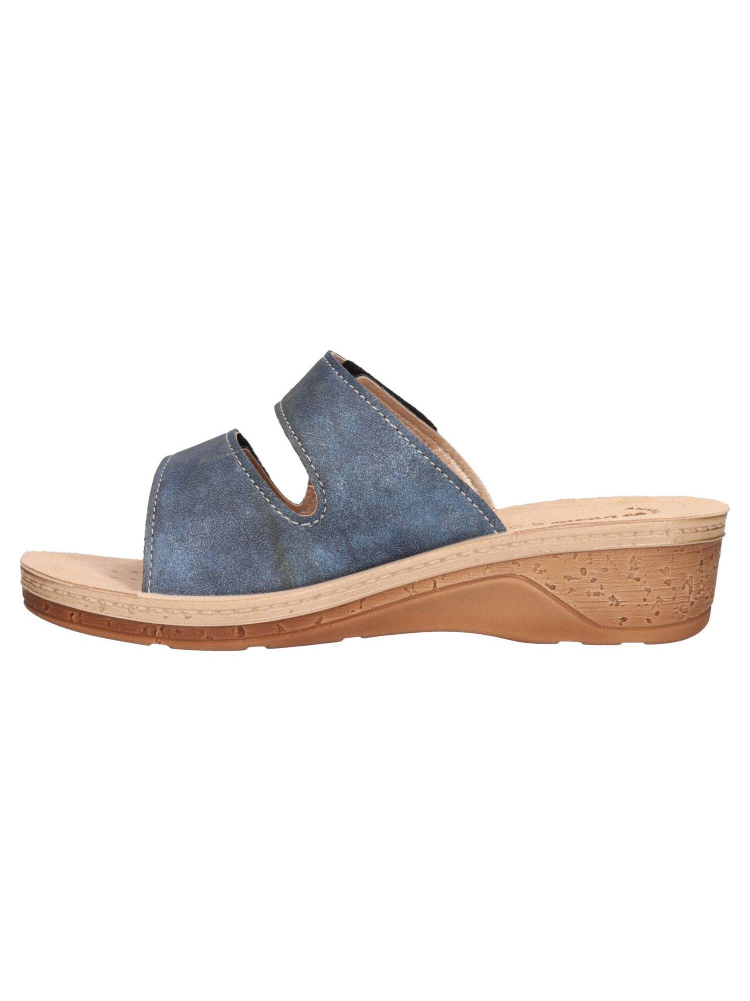 ciabatta-con-zeppa-bassa-inblu-da-donna-blu-228c76