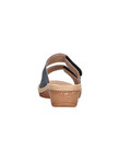 ciabatta-con-zeppa-bassa-inblu-da-donna-blu-228c76
