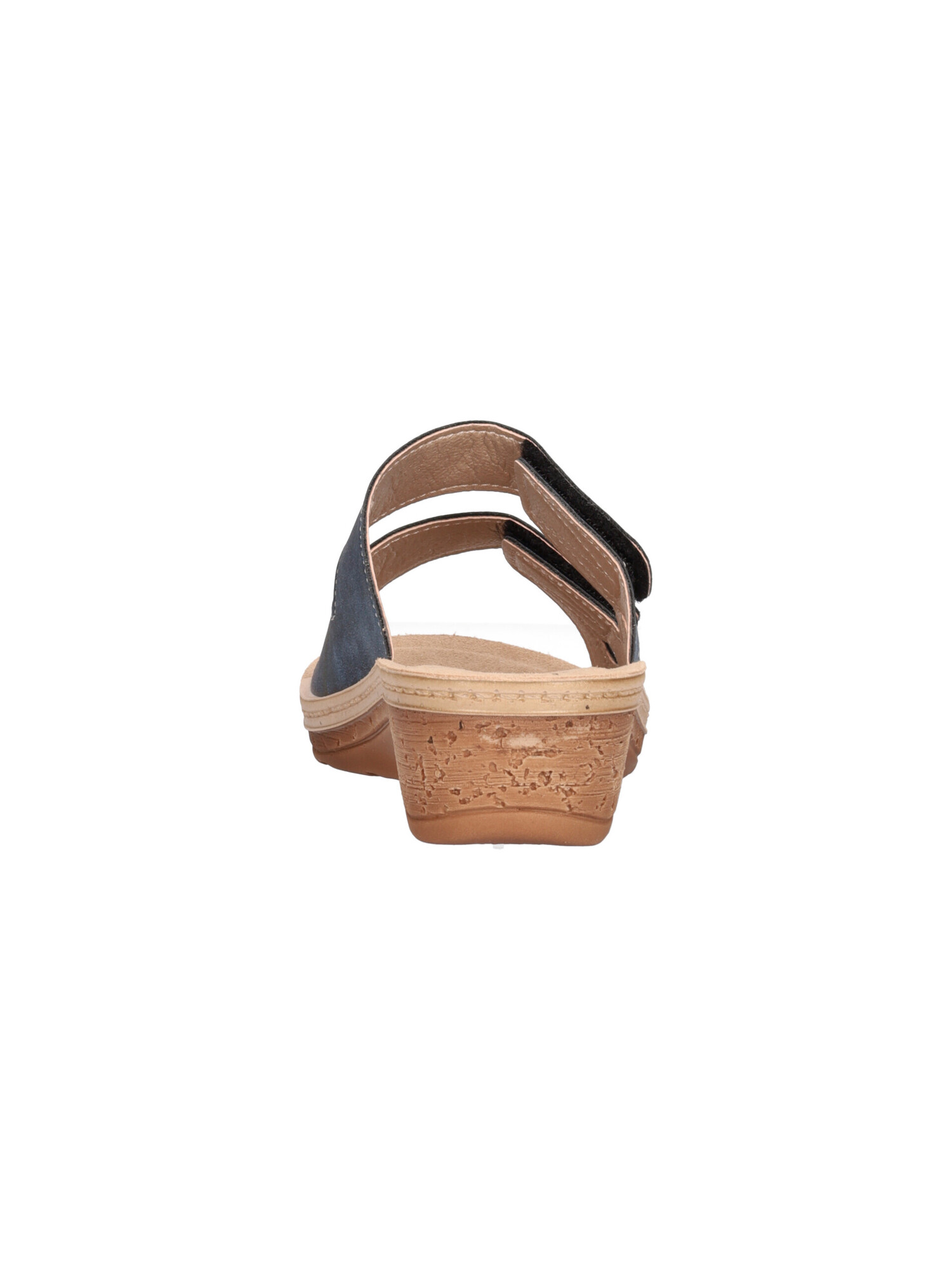 ciabatta-con-zeppa-bassa-inblu-da-donna-blu-228c76