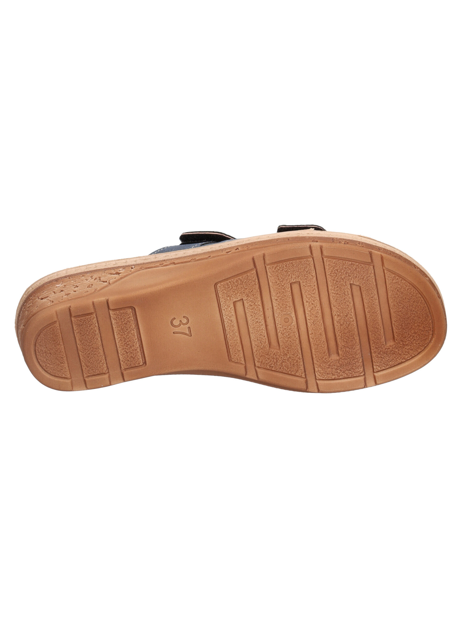 ciabatta-con-zeppa-bassa-inblu-da-donna-blu-228c76