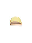 ciabatta-inblu-dual-density-da-donna-verde
