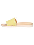 ciabatta-inblu-dual-density-da-donna-verde