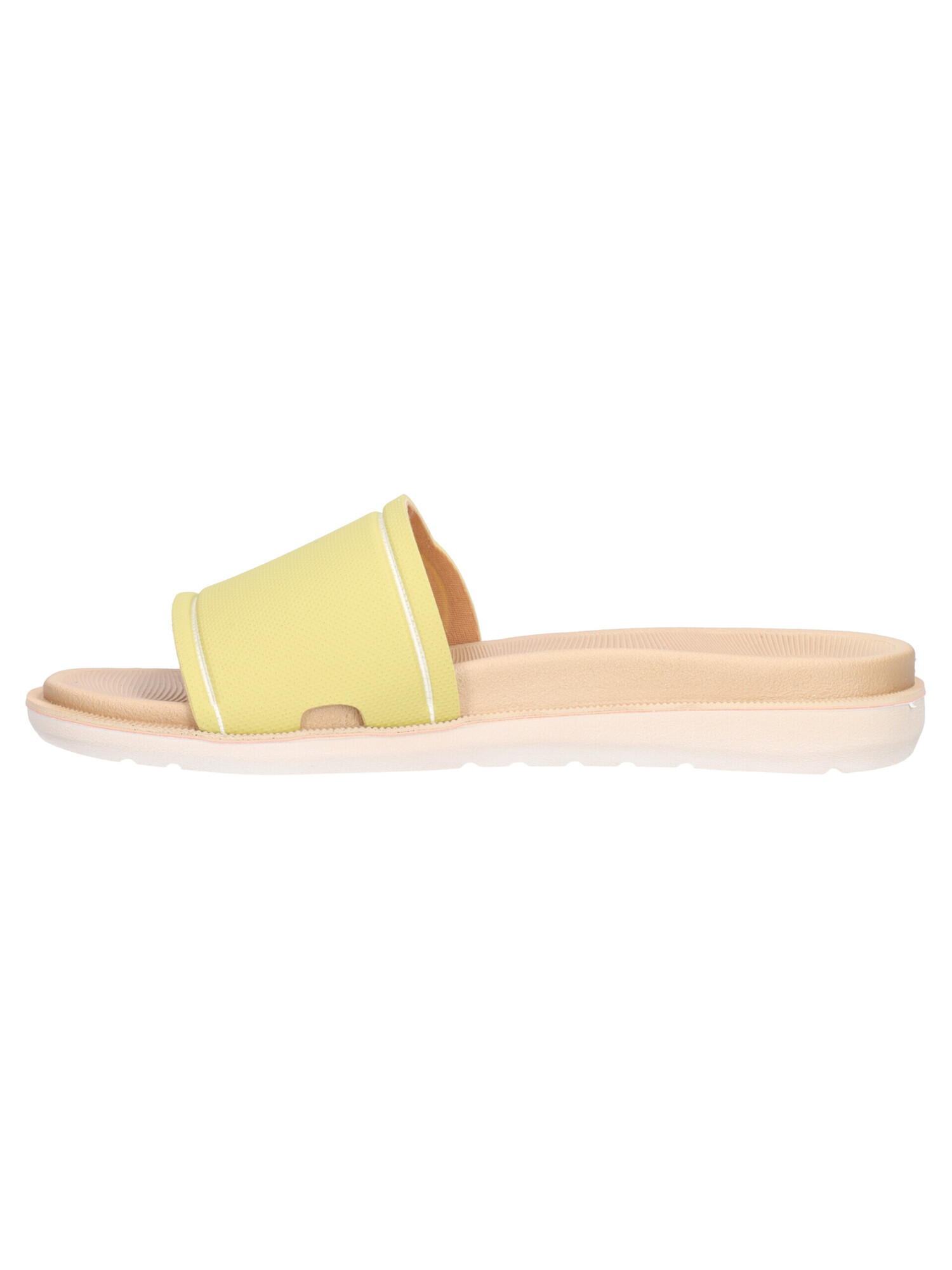 ciabatta-inblu-dual-density-da-donna-verde