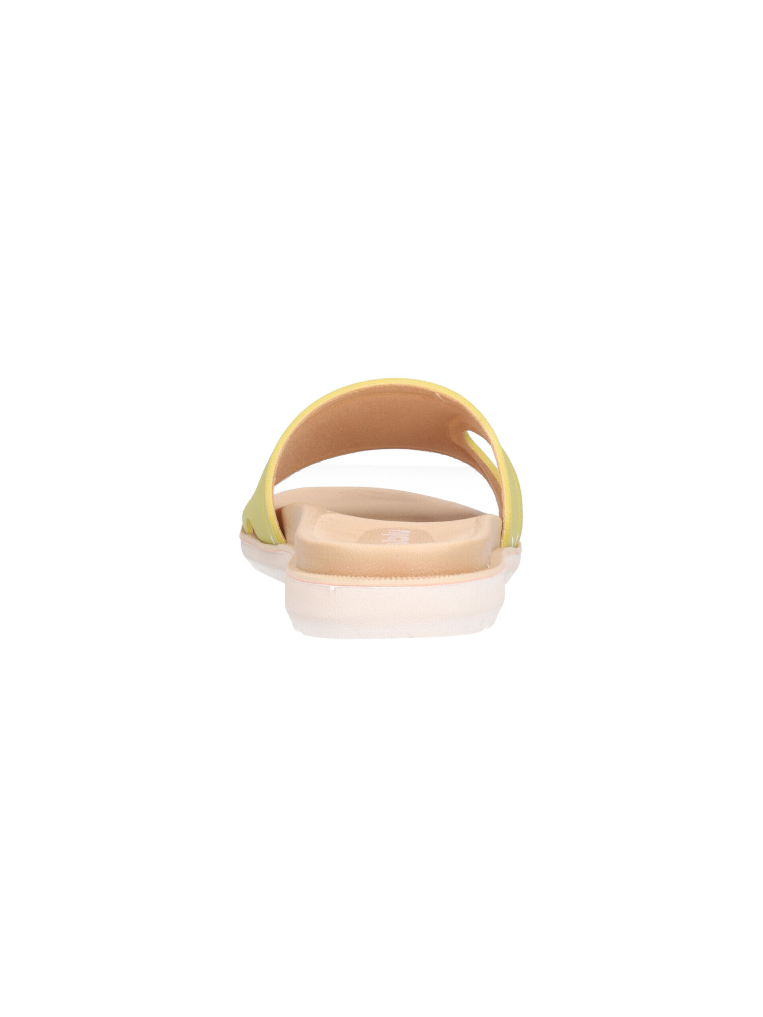 ciabatta-inblu-dual-density-da-donna-verde