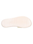 ciabatta-inblu-dual-density-da-donna-verde