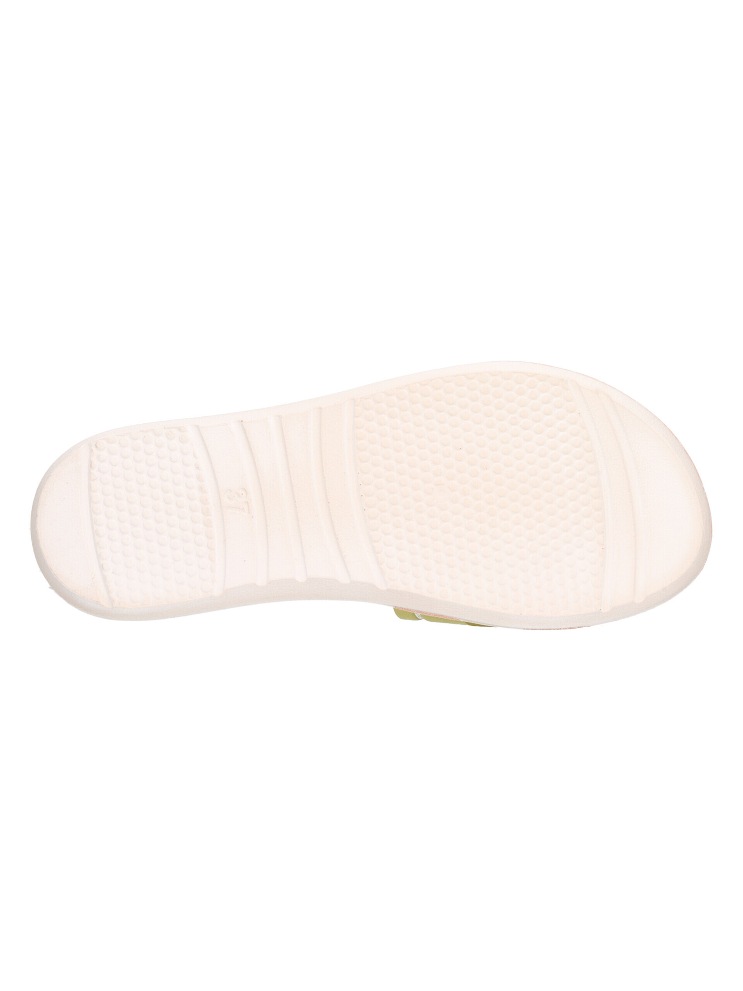 ciabatta-inblu-dual-density-da-donna-verde