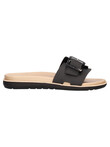 ciabatta-inblu-dual-density-da-donna-nera