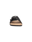 ciabatta-inblu-dual-density-da-donna-nera