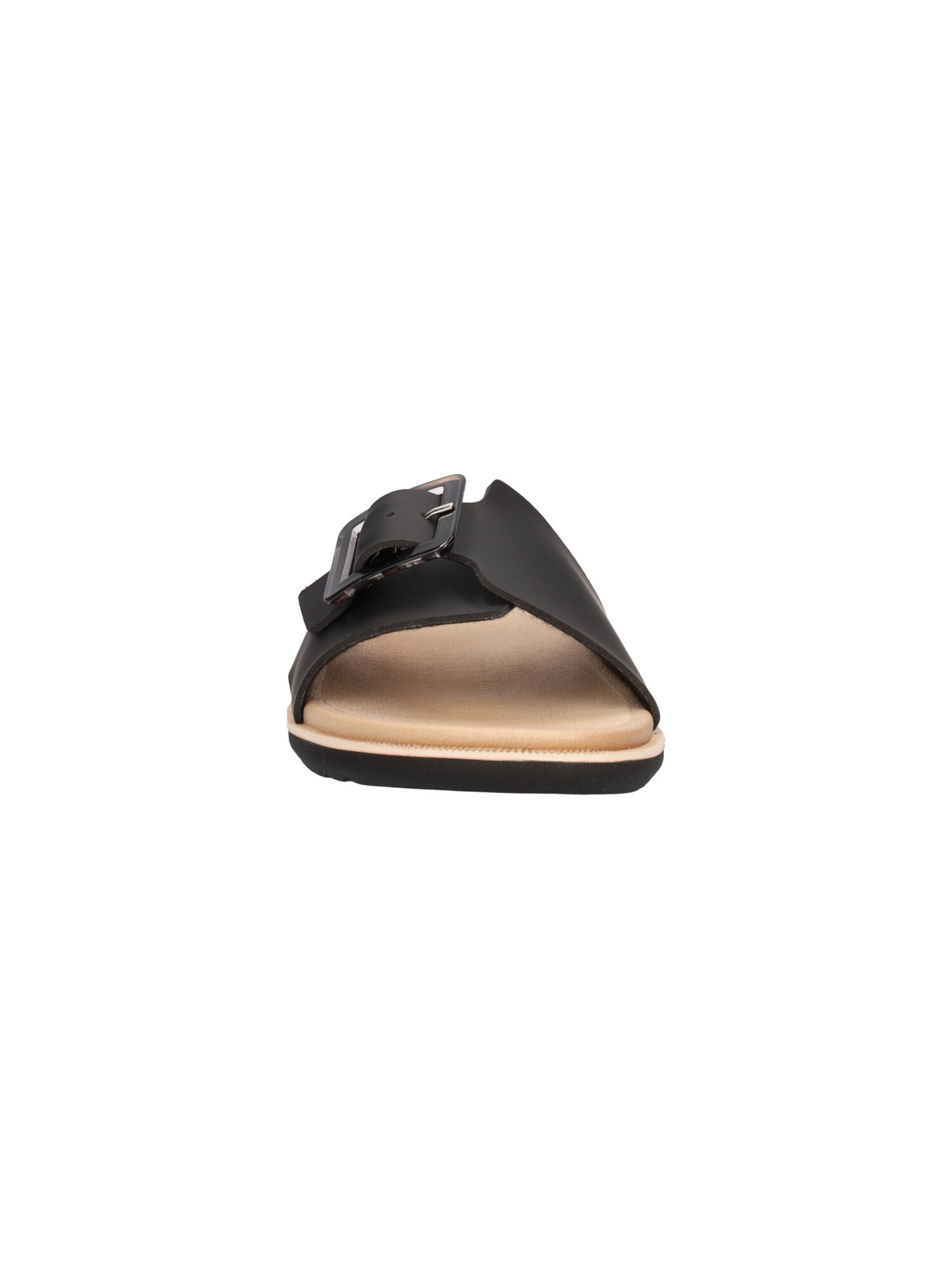 ciabatta-inblu-dual-density-da-donna-nera