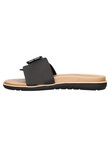 ciabatta-inblu-dual-density-da-donna-nera