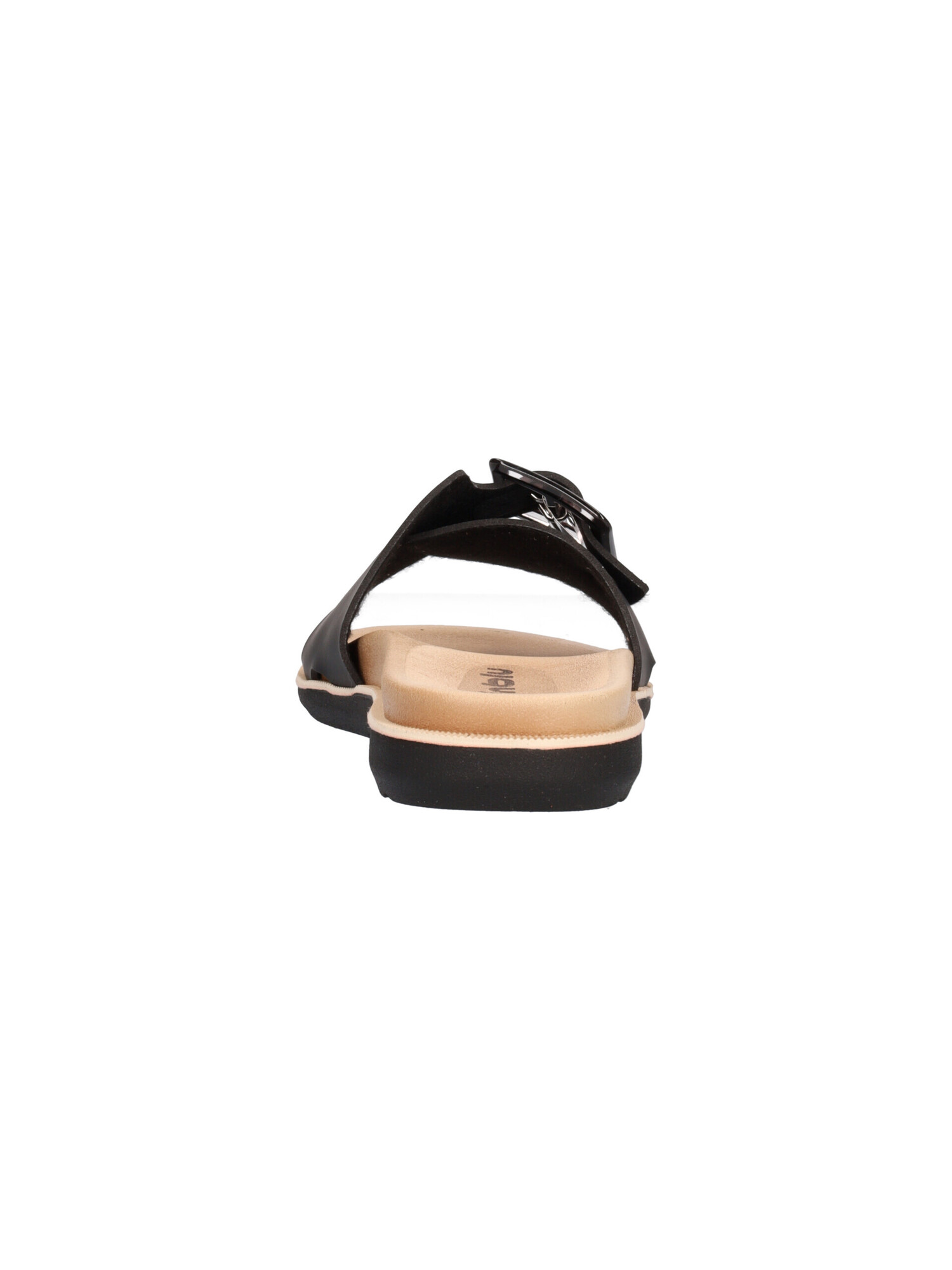 ciabatta-inblu-dual-density-da-donna-nera
