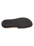 ciabatta-inblu-dual-density-da-donna-nera