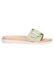 ciabatta-inblu-dual-density-da-donna-verde-c5d640