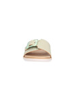 ciabatta-inblu-dual-density-da-donna-verde-c5d640