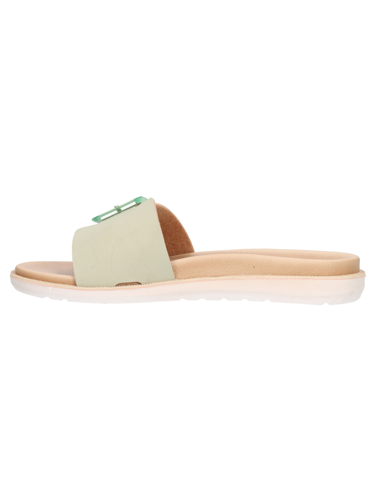 ciabatta-inblu-dual-density-da-donna-verde-c5d640