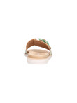 ciabatta-inblu-dual-density-da-donna-verde-c5d640