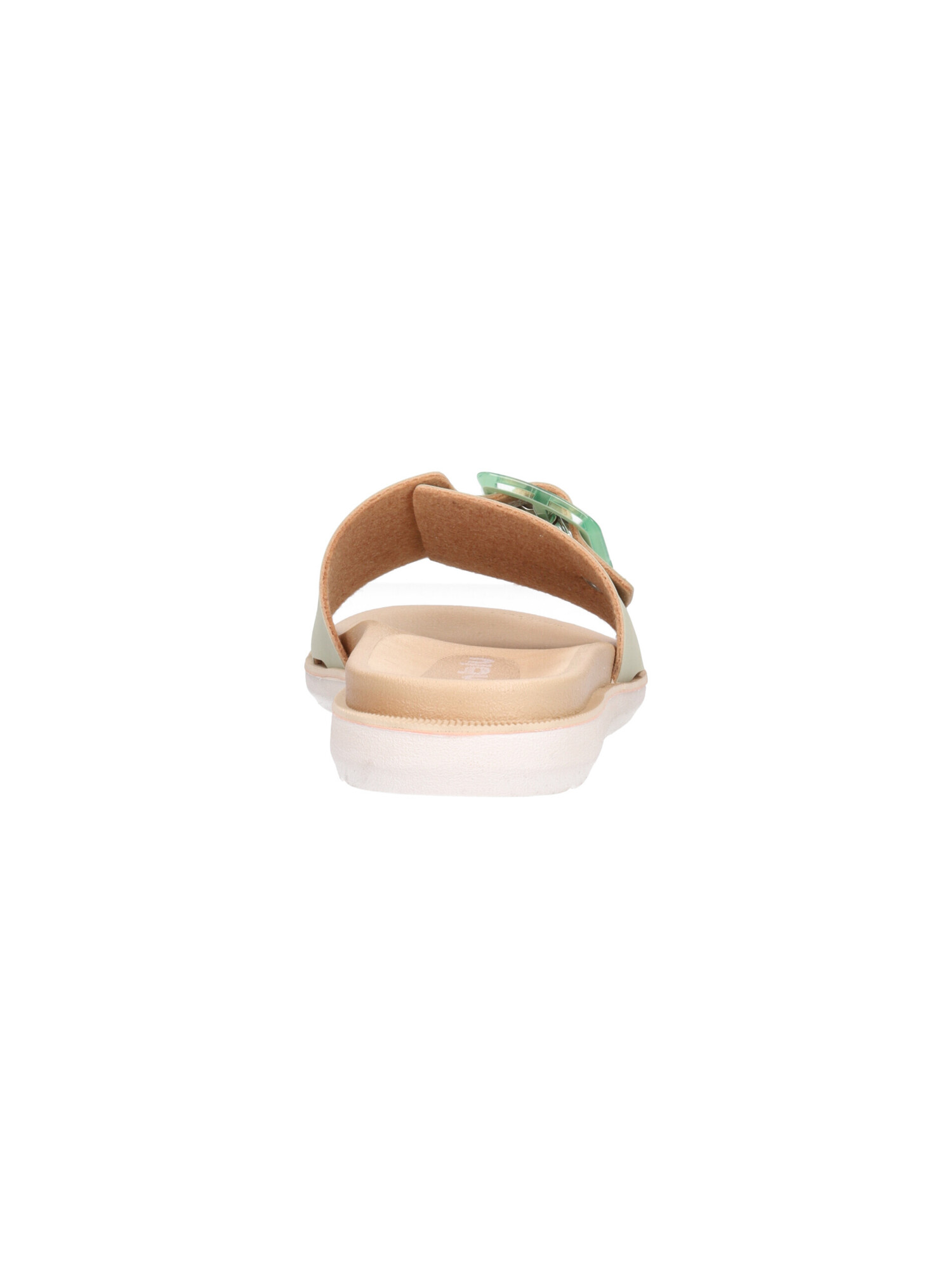 ciabatta-inblu-dual-density-da-donna-verde-c5d640
