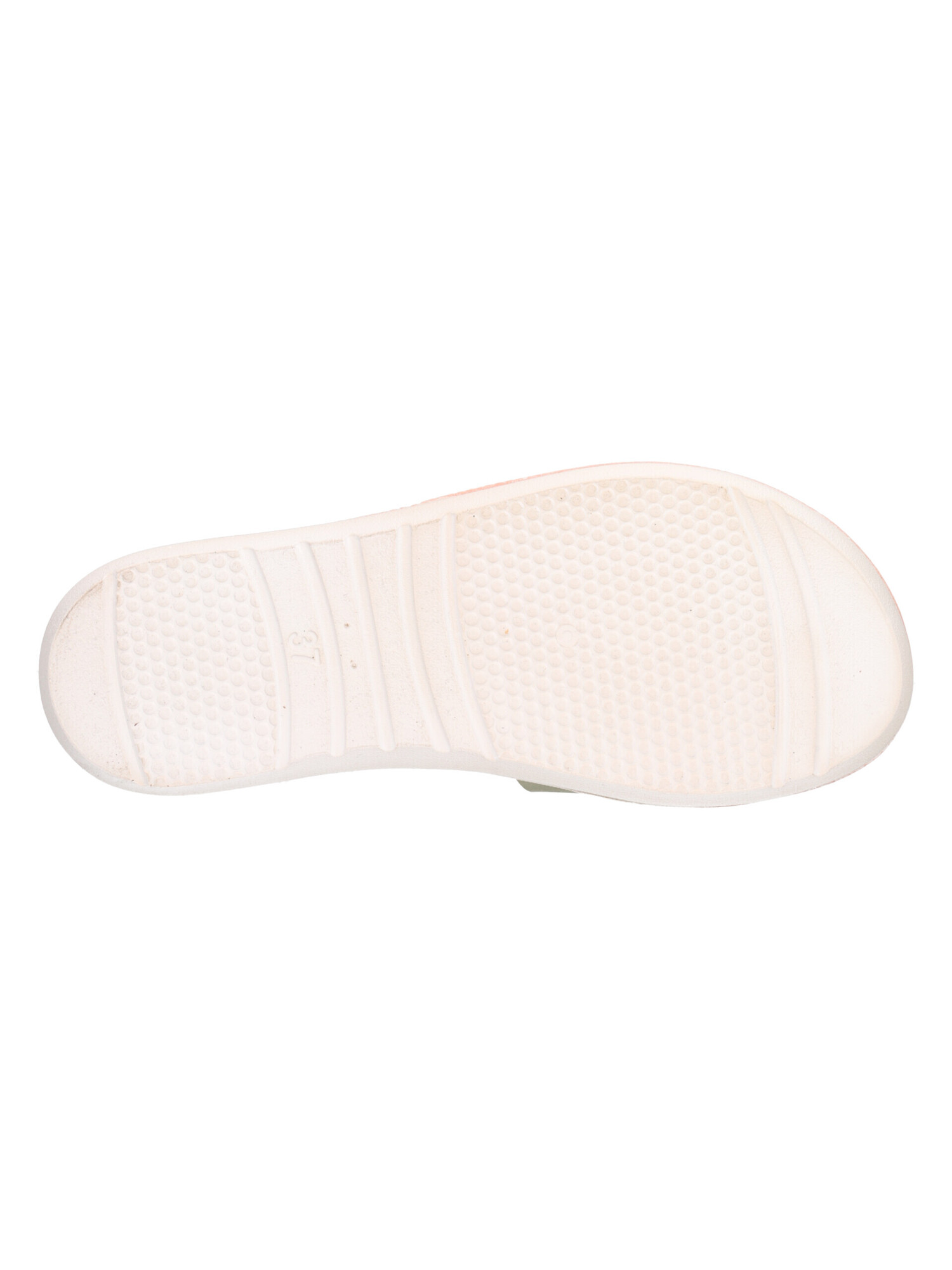 ciabatta-inblu-dual-density-da-donna-verde-c5d640