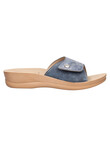 ciabatta-con-zeppa-bassa-inblu-da-donna-blu-d5619b
