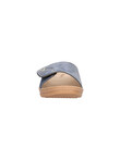 ciabatta-con-zeppa-bassa-inblu-da-donna-blu-d5619b