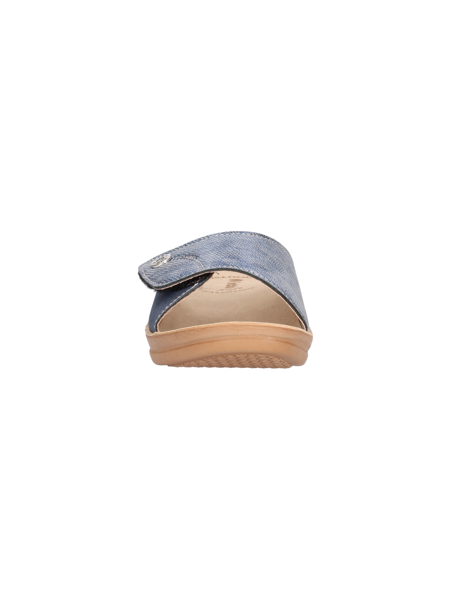 ciabatta-con-zeppa-bassa-inblu-da-donna-blu-d5619b