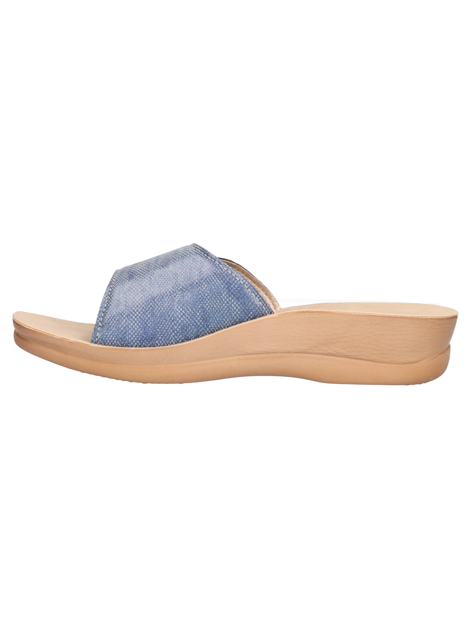 ciabatta-con-zeppa-bassa-inblu-da-donna-blu-d5619b