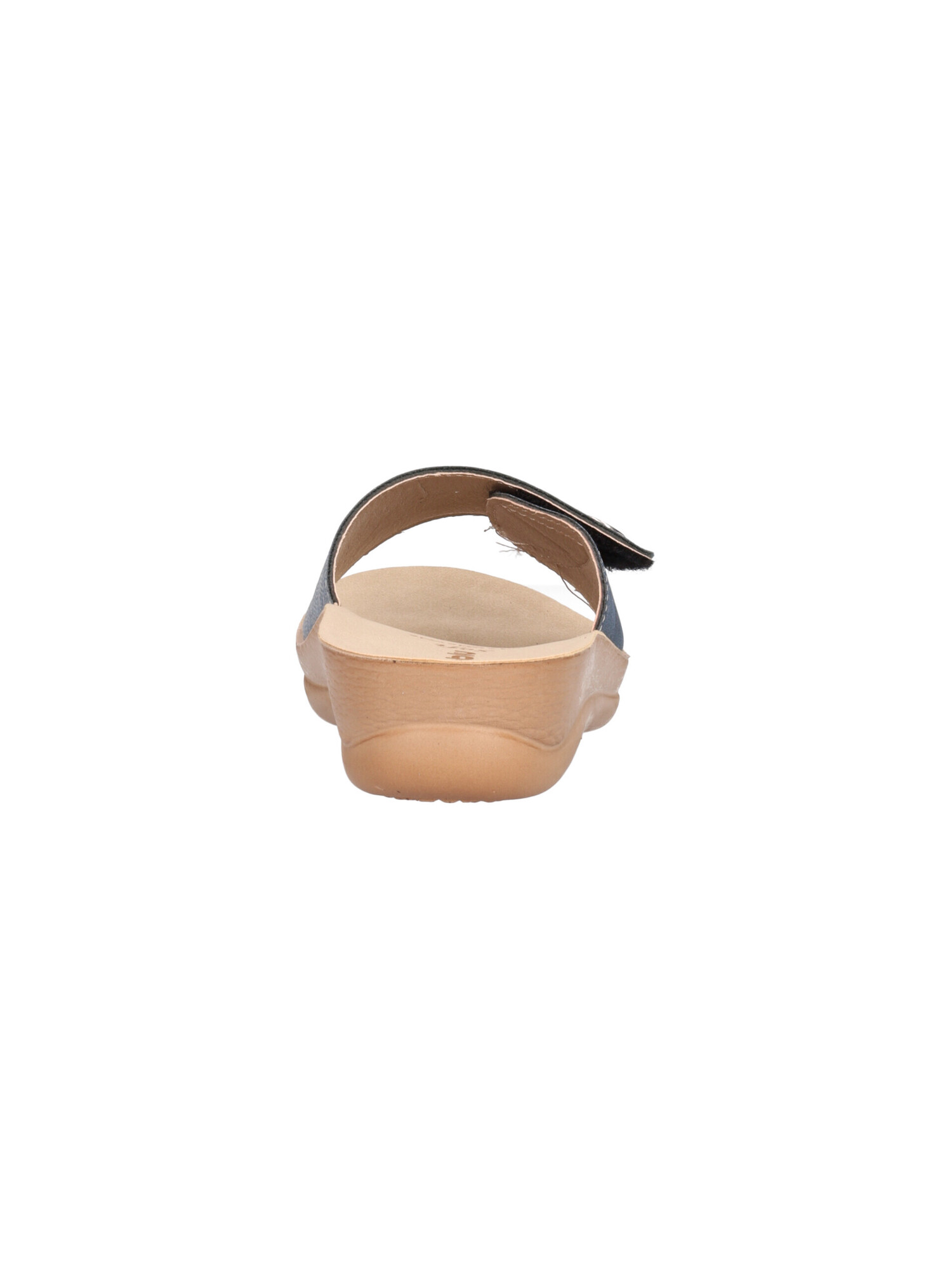 ciabatta-con-zeppa-bassa-inblu-da-donna-blu-d5619b