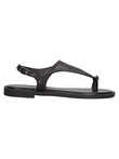 sandalo-infrapollice-marina-torres-da-donna-nero-8345c9