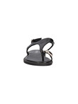 sandalo-infrapollice-marina-torres-da-donna-nero-8345c9