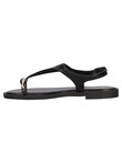 sandalo-infrapollice-marina-torres-da-donna-nero-8345c9