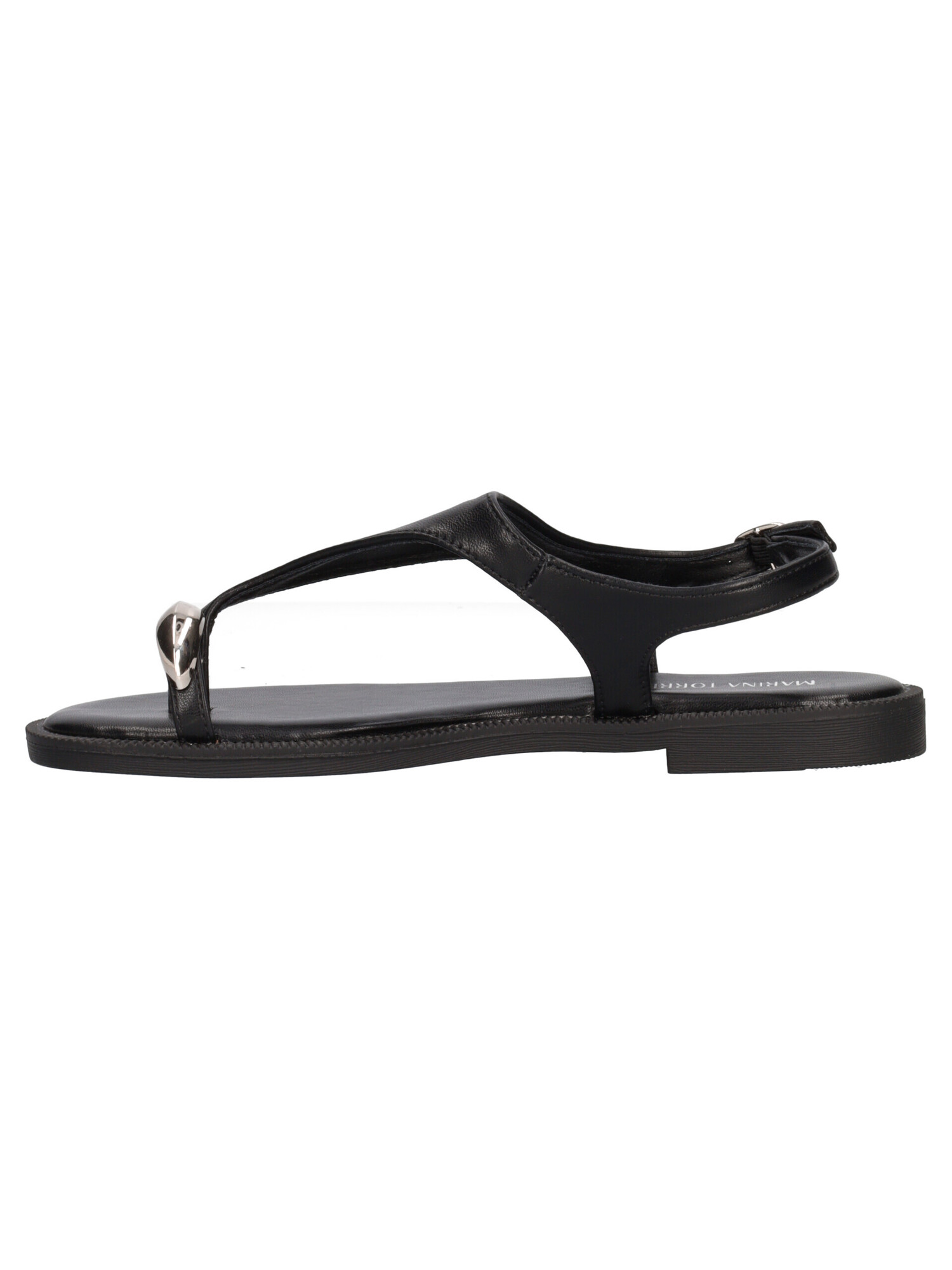sandalo-infrapollice-marina-torres-da-donna-nero-8345c9