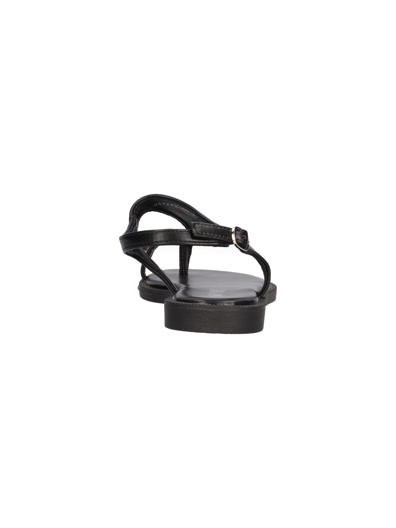 sandalo-infrapollice-marina-torres-da-donna-nero-8345c9