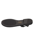 sandalo-infrapollice-marina-torres-da-donna-nero-8345c9