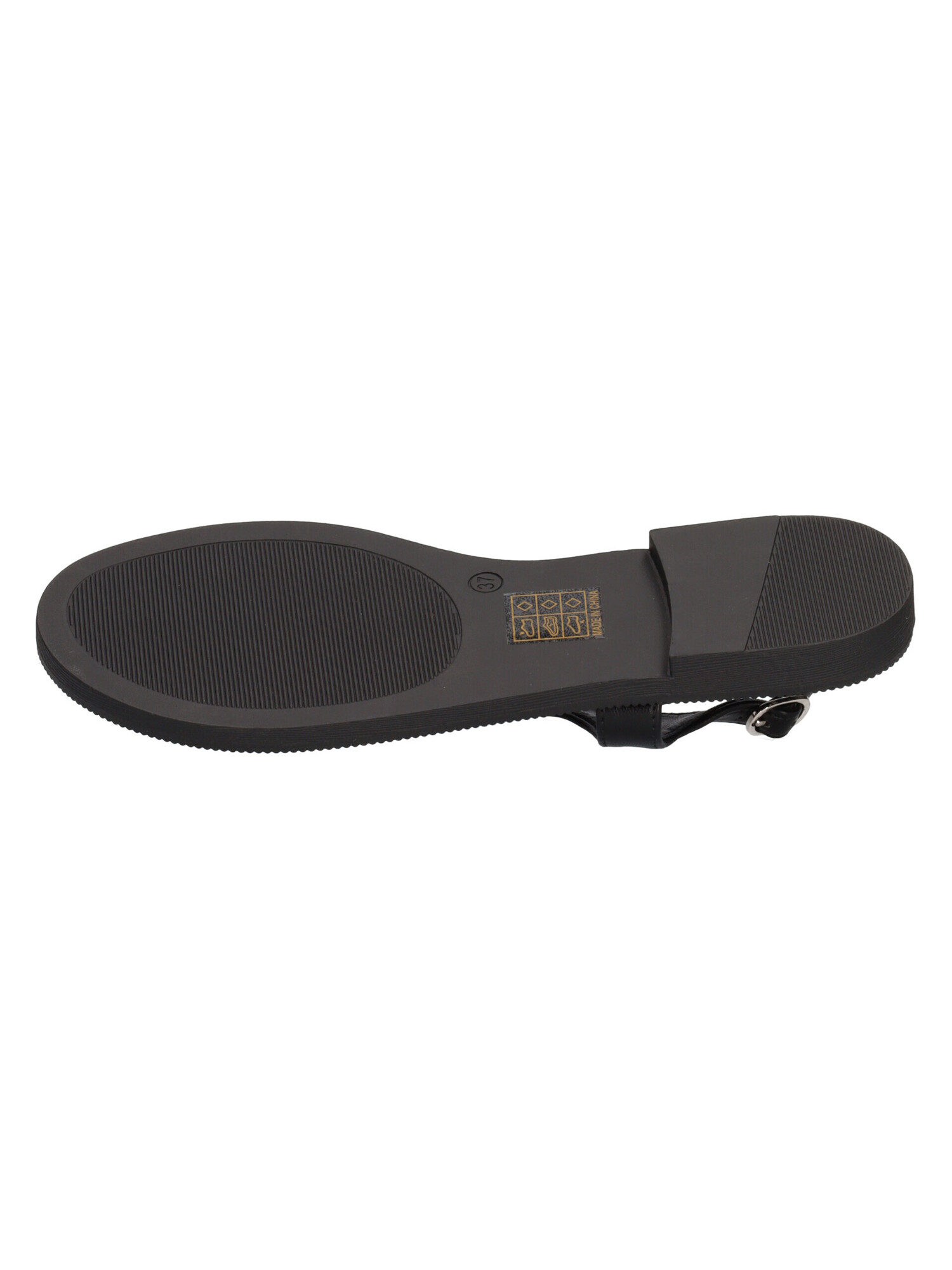 sandalo-infrapollice-marina-torres-da-donna-nero-8345c9